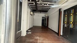 Telok Ayer Conservation Area (D1), Shop House #628336351